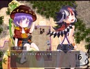 【実況】プレイスキルの下手な自分が秘封ぼうえんきょうを実況プレイpart42