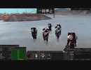 続・悪戦苦闘な　ＫＥＮＳＨＩ　part83