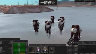 続・悪戦苦闘な　ＫＥＮＳＨＩ　part83