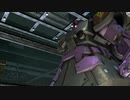 ［バトオペ2動画］久しぶり投稿。バラッジでカスマ［PS4編集］９