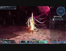 ソロチ998 Et8:31