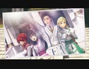 【新サクラ大戦】神山くん大侵攻！勝利のポーズ、決め！＃７