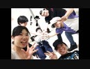 【MoveOn】ハローニューワールド サビのみ【踊ってみた】