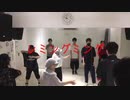 【MOVEON】レミングミング×1週目【踊ってみた】