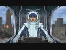 戦場の絆4.26 S5 44　かわたに・えのん視点