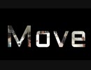 【MoveOn】ヒバナ×2週目【踊ってみた】