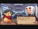 【実況】サモンナイト３の実況がしたい時期【４０サモ目】