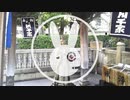 床又