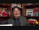 [再]サイコパスに人生相談！ デキ婚に怒り！ ロボットの幽霊はいるの？
