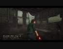 【Dead by Daylight】生放送デドバイ日和 part4