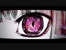【作業用】ノリノリスピードボカロ曲詰め合わせ【19曲】