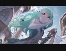 グダグダカミカミ実況　「プリンセスコネクトRe：Dive」を実況プレイをしてみた。part24 忘却のキャロル