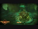 【PC】Darksiders Genesis をやる Part 10【初見】