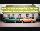 Cheap Car Insurance in Phoenix AZ
