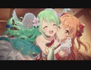 グダグダカミカミ実況　「プリンセスコネクトRe：Dive」を実況プレイをしてみた。part24 忘却のキャロル2