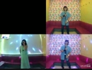 私はピアノ／高田みづえ　.Cover(by M&A)