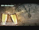 【フリーBGM】サックス｜爽やかで明るいジャズ｜フリー音楽素材・MP3ダウンロード