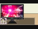【ポケモン剣盾】推しと仲間たちを応援したかっただけ！の3！