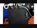 Candu Plumbing : Hot Water Heater Repair in Encino, CA