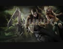 【実況】バイオシリーズ制覇に挑戦！[バイオハザード4 HDリマスター版] part.1