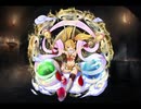 千年戦争アイギス 雷神の娘ラミィ【第二覚醒】