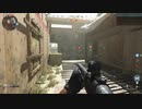 【CoD:MW】マルチプレイに突撃 part.1050