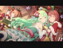 グダグダカミカミ実況　「プリンセスコネクトRe：Dive」を実況プレイをしてみた。part24 忘却のキャロル3