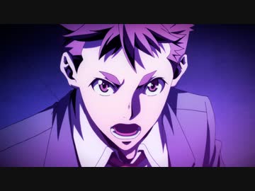 警視庁 特務部 特殊凶悪犯対策室 第七課 -トクナナ- File.12「ゼロからナナへ」