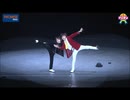 米田兄弟★【アニダンGRAND PRIX VOL.7 supported by PROMISE】