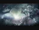 グダグダカミカミ実況　「プリンセスコネクトRe：Dive」を実況プレイをしてみた。part24 忘却のキャロル4