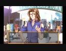 俺、こいつと歩きたくない。#11【ときめきメモリアルGS】