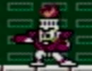 【実況】エグゼ世代が「ロックマン」をやる　Part8（ファイヤーマン(リベンジ)）