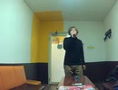 シルバーパラダイス/CHAGE&ASKA