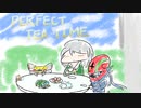 【ポケモン剣盾】優雅たるポケモン剣盾　虫統一その１【ゆっくり実況プレイ】