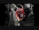 【狂い月】うるさい女2人がホラゲをするとこーなるw Part3