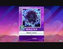 【譜面確認用】 Black Lotus MASTER 【チュウニズム外部出力】