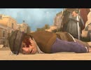 ASSASSIN'S CREED BROTHERHOOD 字幕プレイ Part21