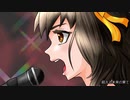 男性ですが原曲キーで「God knows...」を歌ってみました♪