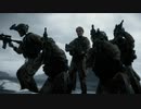 【PS4】馬鹿な配達人【DEATH STRANDING】 47個目