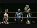 今週のnxt.2019.12.18