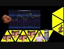 表情をつけられた先輩.mp4