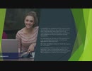 NVQ Courses Online