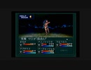 【真・女神転生if…】を一人で実況プレイpart12