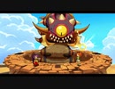 【Shantae: Half-Genie Hero Ultimate Edition】しゃんてぃ part3【ゆっくり実況プレイ】