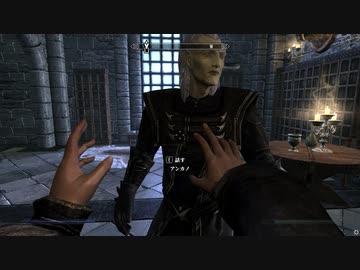 ドラゴンレンド！MODまみれと化した北国！part8