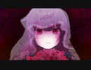 ヤンデレの気持ちが分かるゲーム