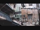 ショートサーキット出張版読み上げ動画5233
