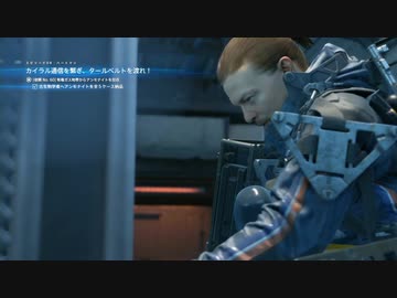 配達依存症！運び屋と化した先輩！part.30