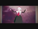 【言和MMD/モデル配布】Show and Tell Pack