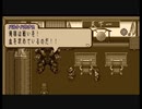 【Evalice Saga】運命を巡る物語【プレイ動画】part49